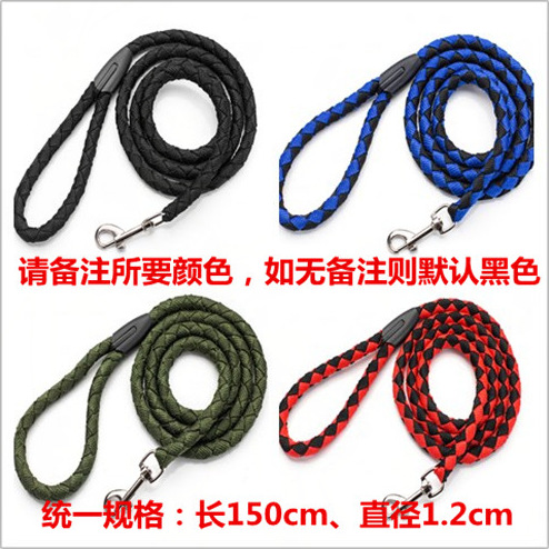 翘尾巴/TAILUP 狗狗牛津布 驮包外出旅行包自背包宠物户外用品厂