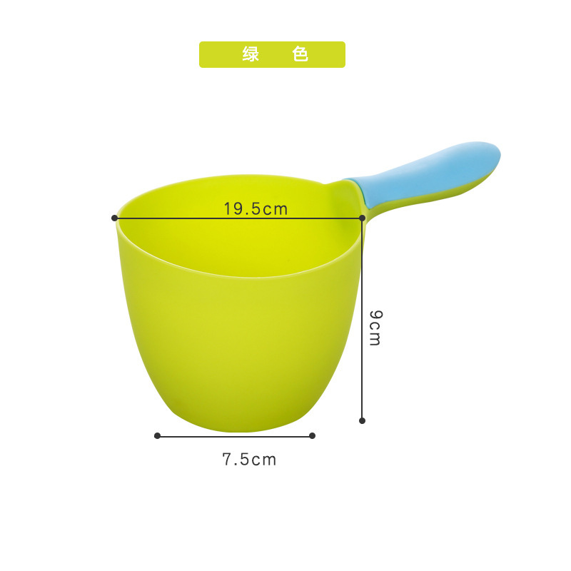 3700459326_547663547