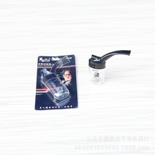 һԪˮ���� �^�V�㟟�þ� 1Ԫ��؛Դ �ؔ�؛���u