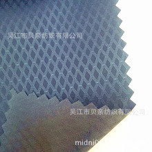 �������������θ�