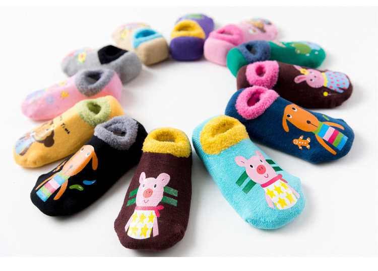 Socks Image 11
