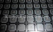  · ATMEGA16L-8AU 8λ΢ ·