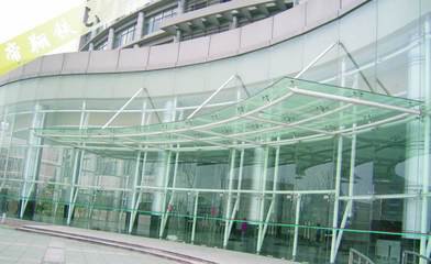 卡宝拉因聚氨酯面漆 134 HS  Carbothane 134 HS