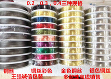 䓽z���~�z�����������������ֹ�DIY��Ʒ