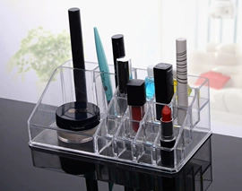 首饰架/箱;收纳盒;饰品展示架