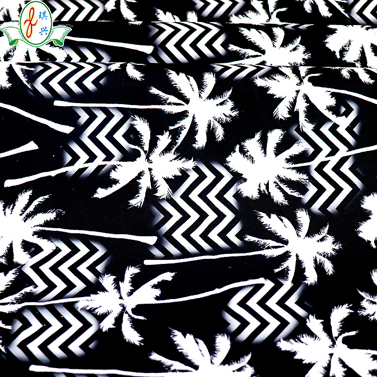 ����ֱ�����ڵ����� �ڰ�Ҭ��ӡ��Ӿ������ ������֯ӡ������Ů