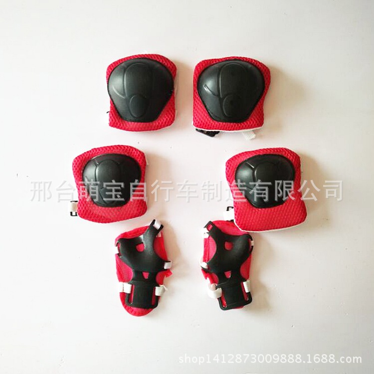 631A6BE340280AA9526FD0ABEED20F