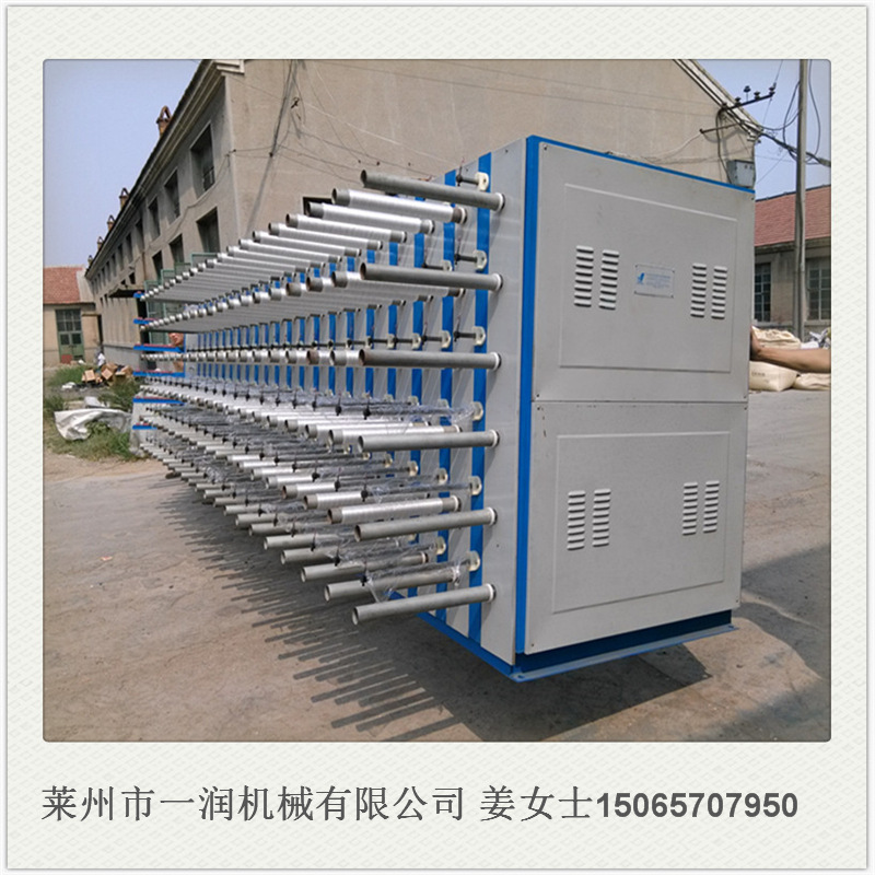 供应塑料圆丝渔网丝拉丝机 工地安全防护网鱼线挤出拉丝生产设备