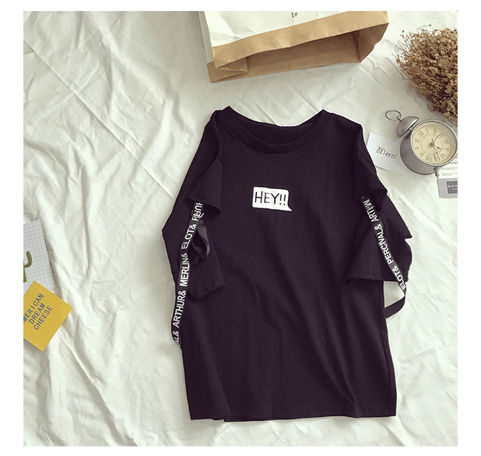 TB28nVpxNlmpuFjSZPfXXc9iXXa_!!