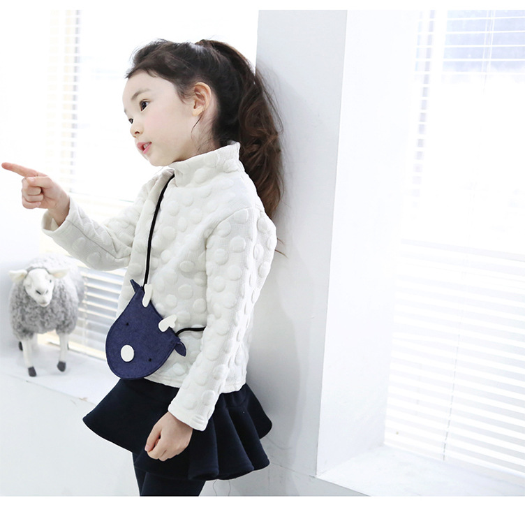 80132褲裙__詳情1_07