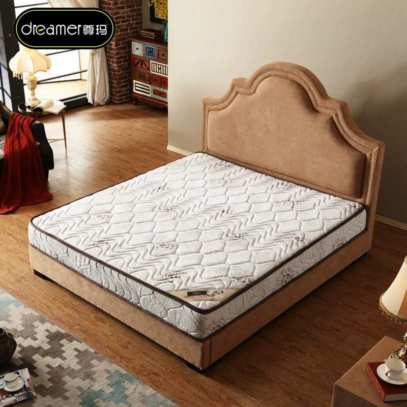 Zunma водяная кровать постоянная температура водяной матрас Бытовая двойная плавучесть водяная кровать гипертермия здоровье водная кровать оптовая продажа фабрики