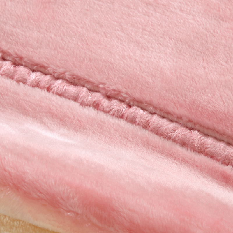 278绮？琚？澶寸？？？？?jpg