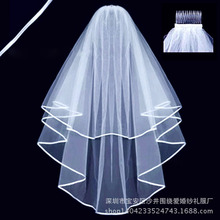 ���l����Y�鼆�^���p�Ӿ�����߅ ���������^���Ӱl�� �S��ֱ�N