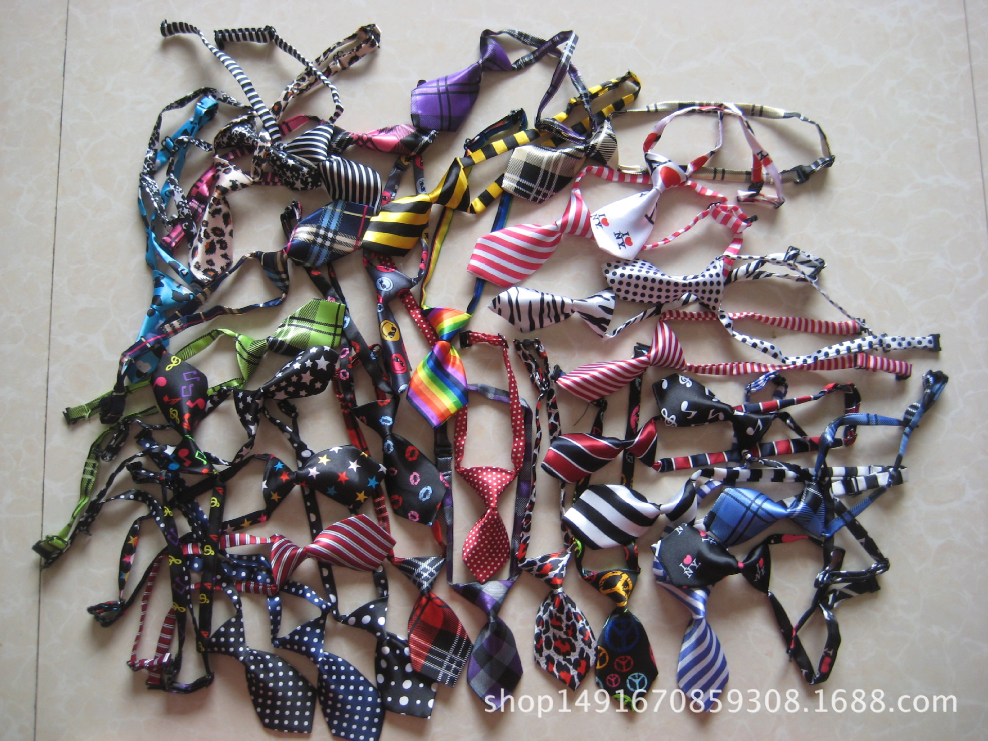 营业执照号码 3274