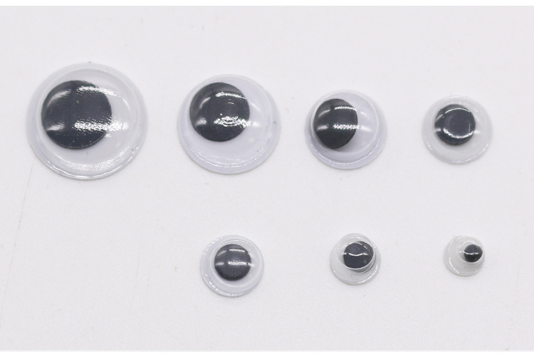 黑白眼（梅花盘）_03