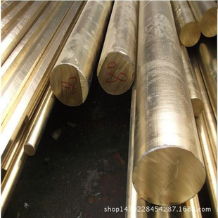���� H63�S�~�~�� 42mm�S�~�� 67mm�S�~��