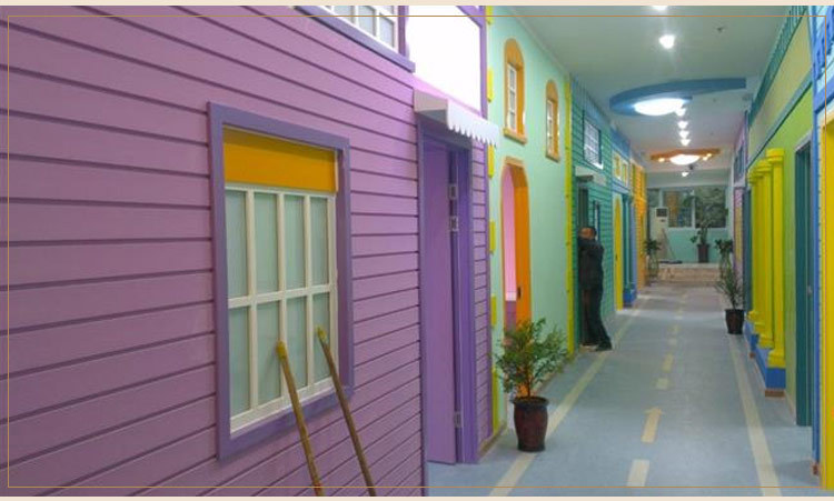 150小长城彩色_14