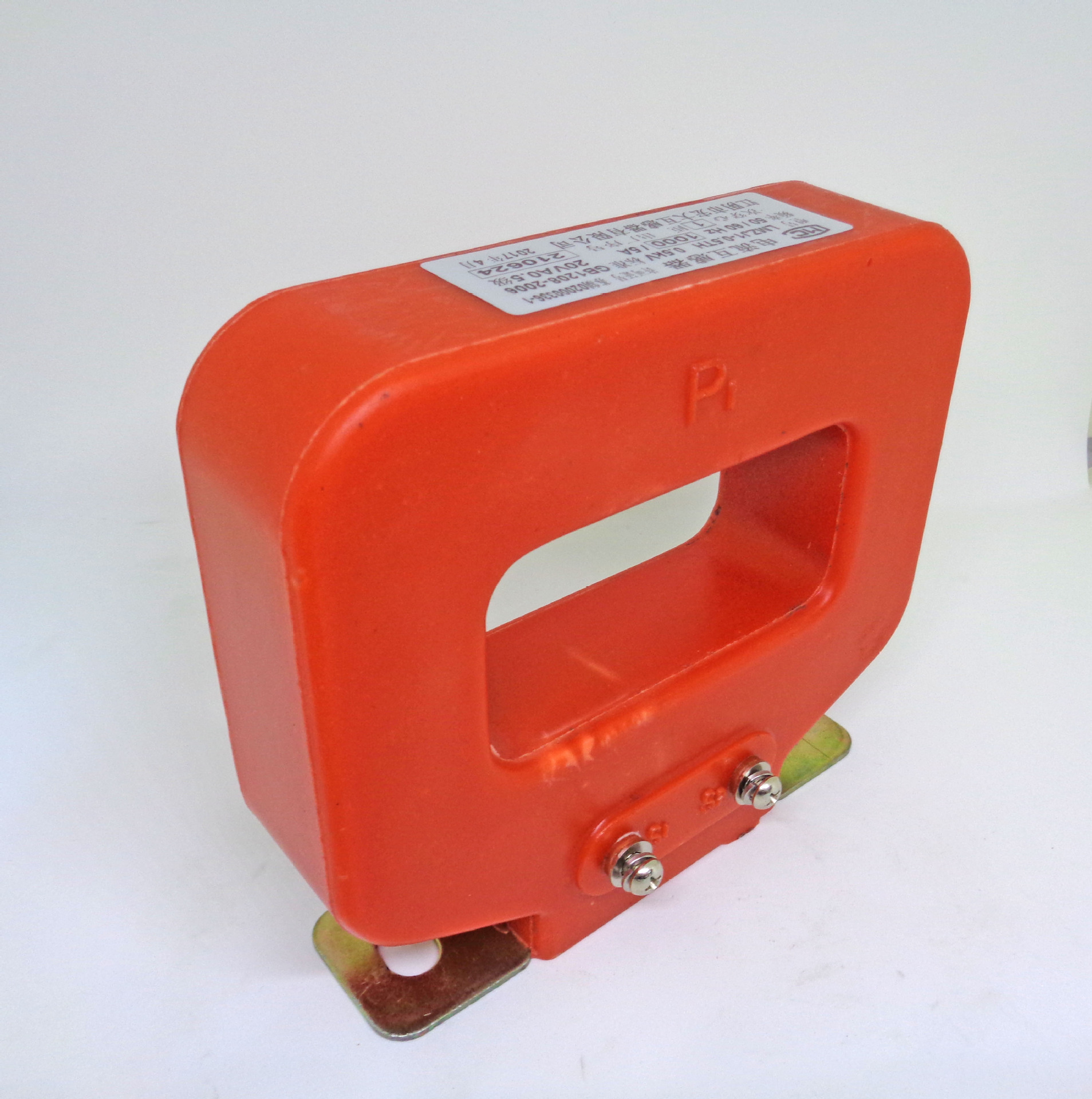 LMZJ1-0.5TH 电流互感器 多种型号 可订做