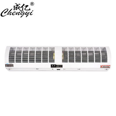 成亿钻石风幕机0.6米风帘1.2米0.9米1.5米1.8米2米空气幕风帘机