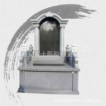 ӱꖸʯĹ ӹyʽĹ ʽ