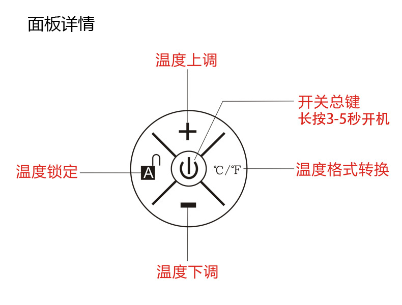 详情页_04