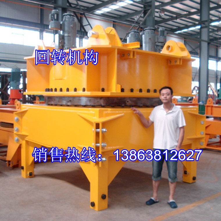 25t塔机，塔吊，出口塔吊，厂家直供QTZ500塔吊 大型塔帽塔机