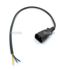 늄�܇�D�Q��늄ӹ����Դ���L�� Ʒ�ֹ�C14�D��Ƥ���a ��оȫ�~