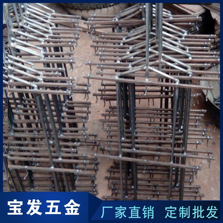 厂家供应各种材质挂具大量现货批发挂具 挂具专业可定做各种挂具