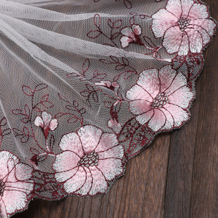 �¿��ٽz�W���̽���߅���b�o�ϻ鼆ȹ�[�Ʒ�ű������ֹ�����17CM