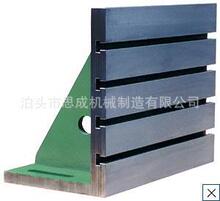 T�Ͳۏ��� �T�F���� �T�Fֱ�ǿ��� �T�F���� �ǘ˿���