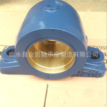 ���wʽ�������S���� HZ080�~�߻����S���� HZ000ϵ�л����S����