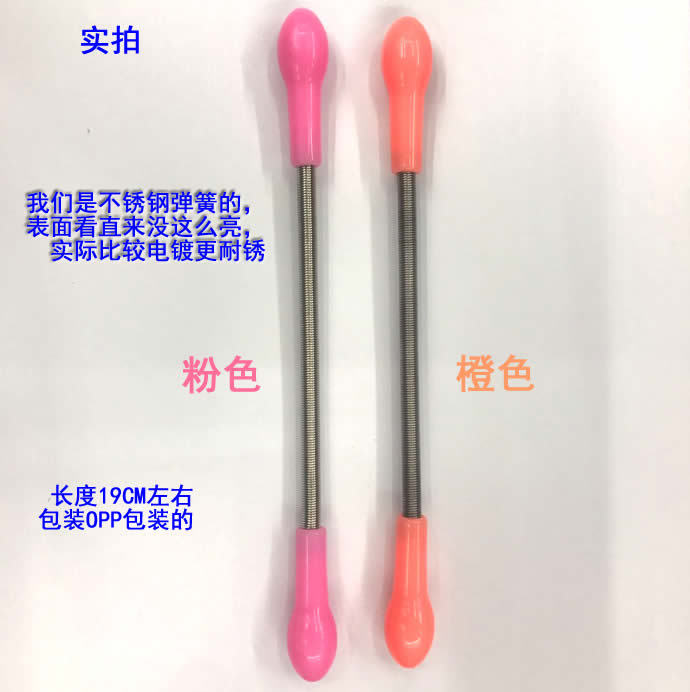 微信图片_20170802111459111