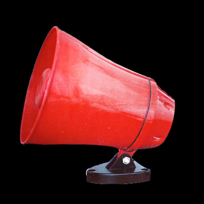 亿邦YK-13车载数码 高清1200秒录音扩音器|ms