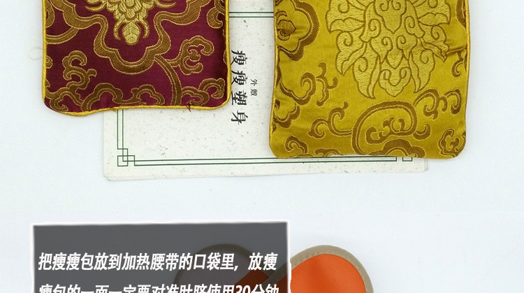 TB2aFqajSVmpuFjSZFFXXcZApXa_!!