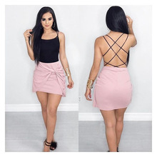 �F؛B9003 ���uͨ���R�d�ԸКW�������U�ս����ԸПo���ɫ����