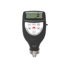 ���������]��TM-8816�����y��xLANDTEK�m̩�T�/�X/�S�~���Ӌ