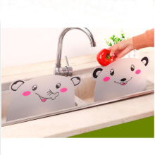 ˮ�����Pʽ���Rˮ��ˮ��N��С���߼���ˮ�ظ�ˮ������̨���Ͱ�