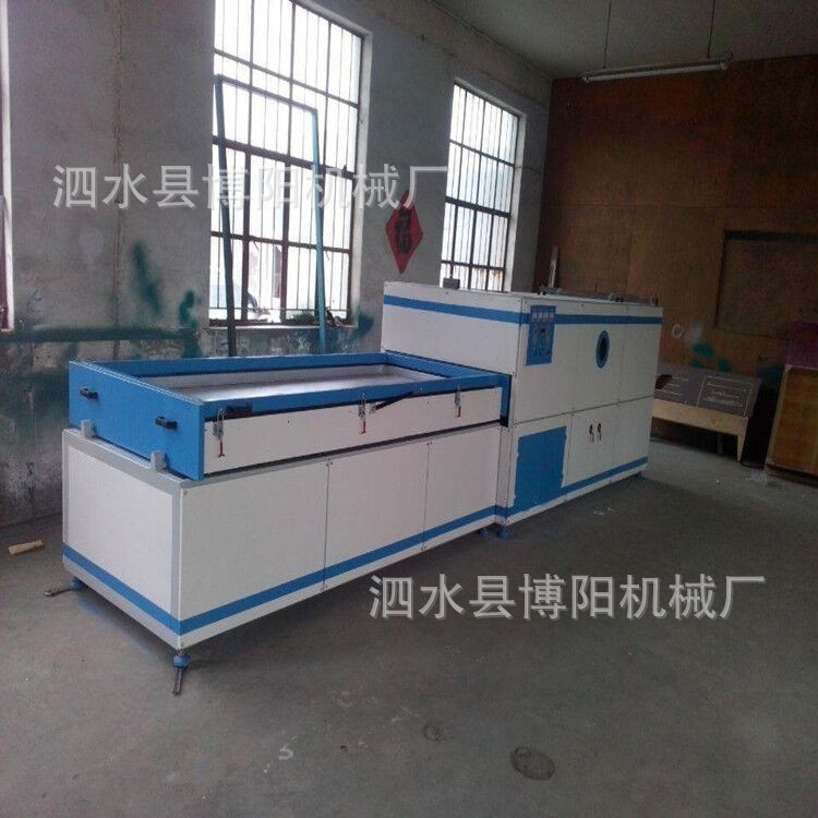 FK7``M0OEK6G[V0(RPAF0OR