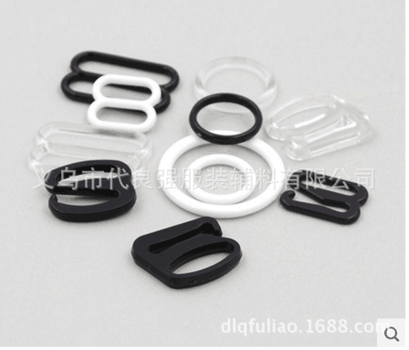 QQ图片20170502120154