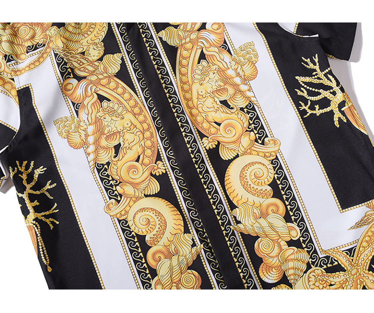 男装尺寸2XL模板_10