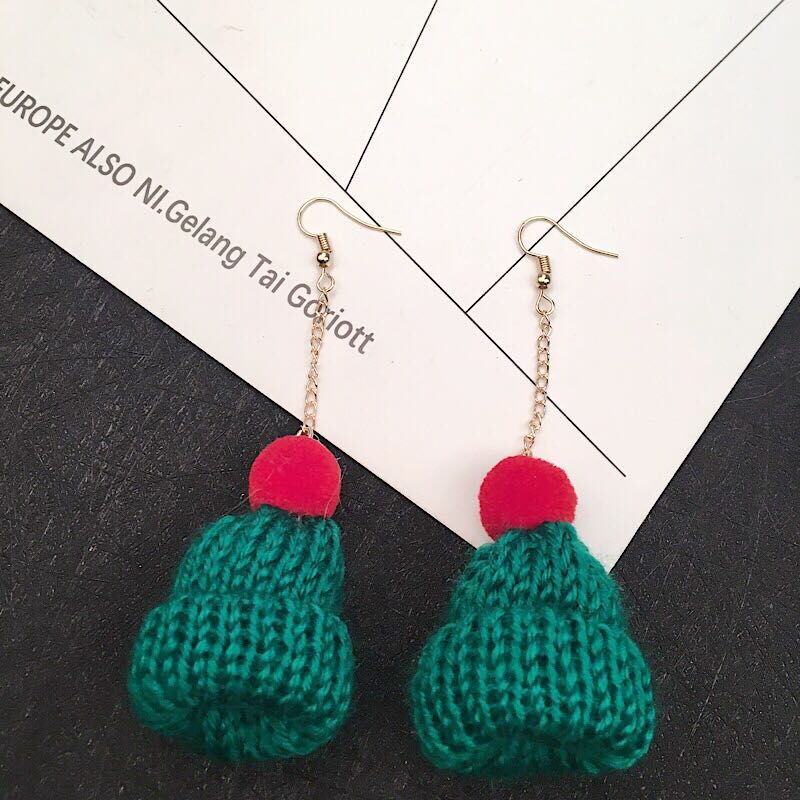 TIM图片20171128151208