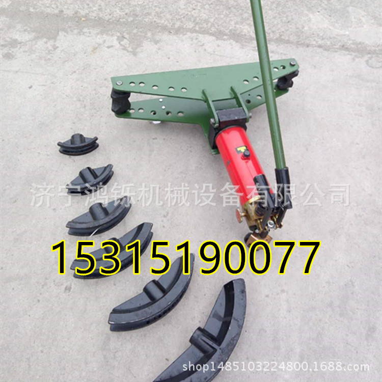 392974934978425904_副本_副本