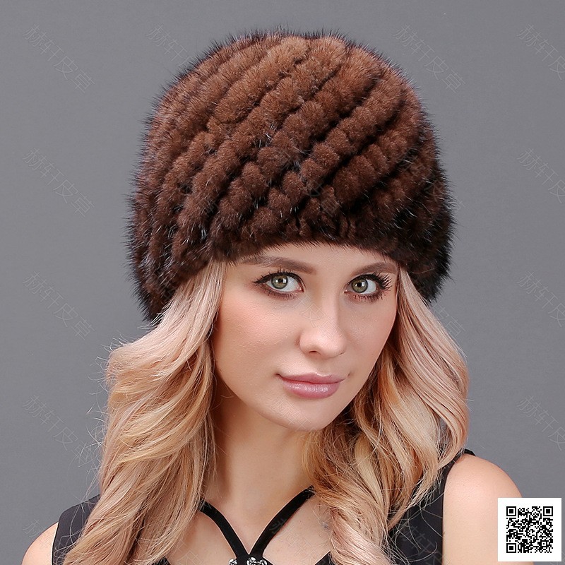 imagelock:3;k:r;s:+Sz46M4cz6/l2EbQw1nschG0vuNzsNw/XMQ0+qQfvoEATN80cSxw2B6KSWE99lh8NvrvQ3v1AlPr3yFD6dD9hpfX0WZjh+KMBkgnIMMyGek=