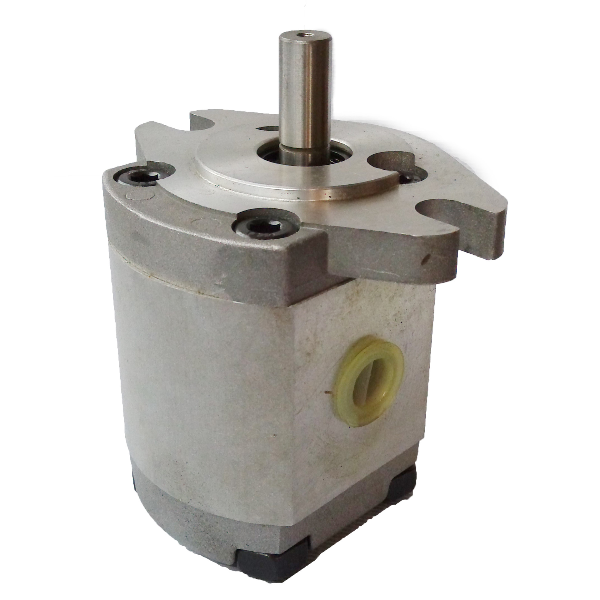 HGP1AF6R���ֱ�  HGP������ѹ�綯����Һѹ���ֱ�