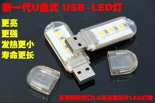 ���� USB�� ��X̨�� �Ƅ��Դ���^ ��X���I�P��Ұ�I��Сҹ��