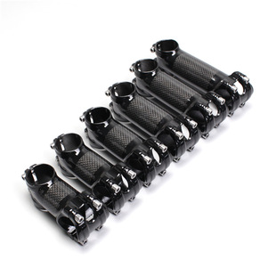 �o��95��ɽ��܇��·����܇��̼�w�S����/���^/����60-110MM