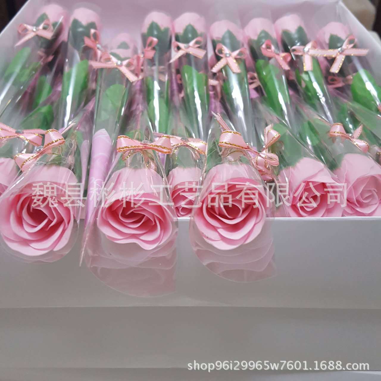 微信图片_20170730143605