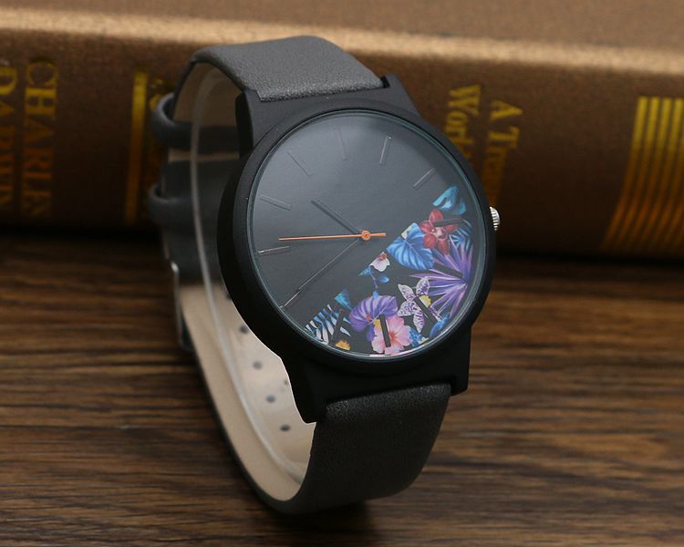 jingyi 0603 single 3_