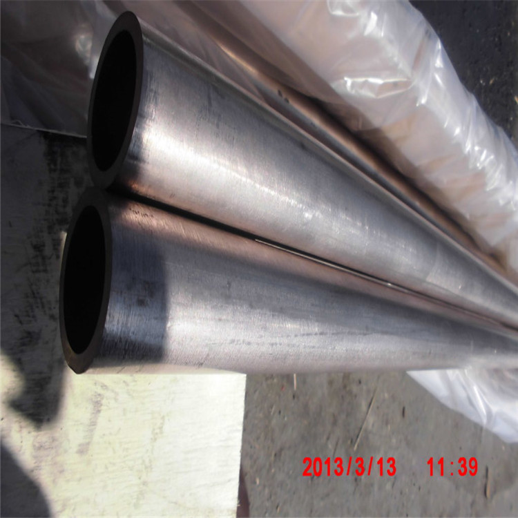 供应BFe10-1-1铁白铜管 BFe10-1-1铁白铜棒管 质量保证