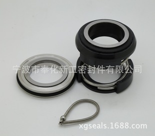 �w�����ܷ��ITT���wʽ��̖2082��3101�S��ֱ�N�F؛��ˮ��